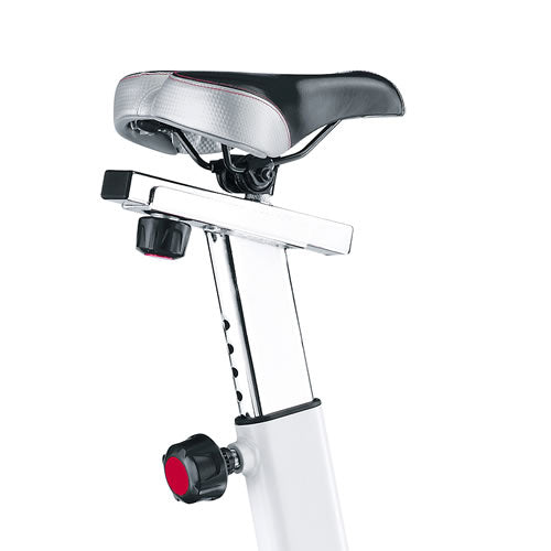 Kettler Giro GT