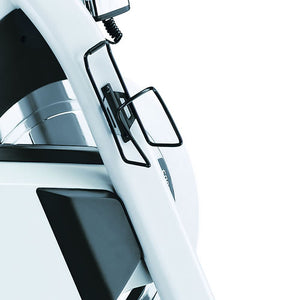 Kettler Indoor Cycle Racer 1 Aussteller