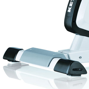 Kettler Indoor Cycle Racer 1 Aussteller