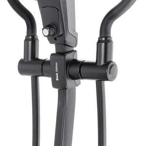 Kettler Crosstrainer Rivo M Aussteller