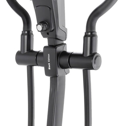 Kettler Crosstrainer Rivo M Aussteller