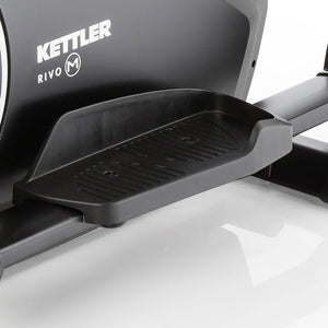 Kettler Crosstrainer Rivo M Aussteller
