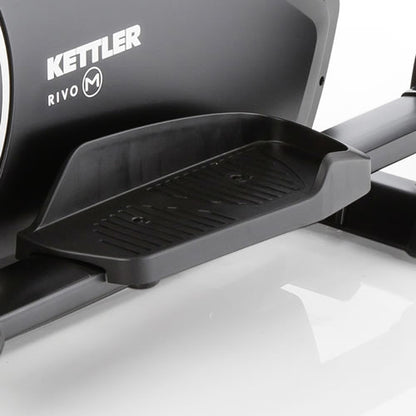 Kettler Crosstrainer Rivo M Aussteller