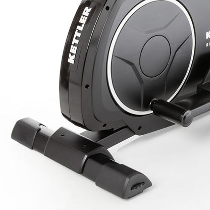 Kettler Crosstrainer Rivo M Aussteller