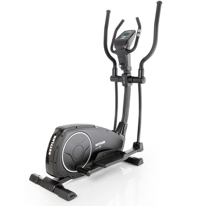 Kettler Crosstrainer Rivo M Aussteller