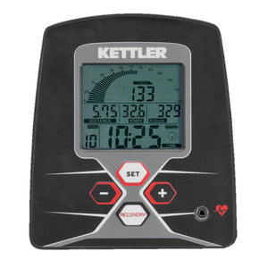Kettler Crosstrainer Rivo M Aussteller