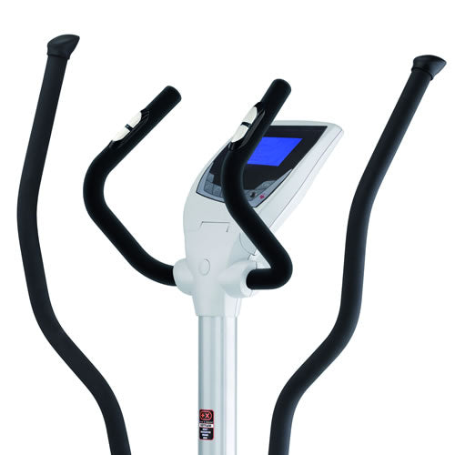 Kettler Crosstrainer UNIX PX