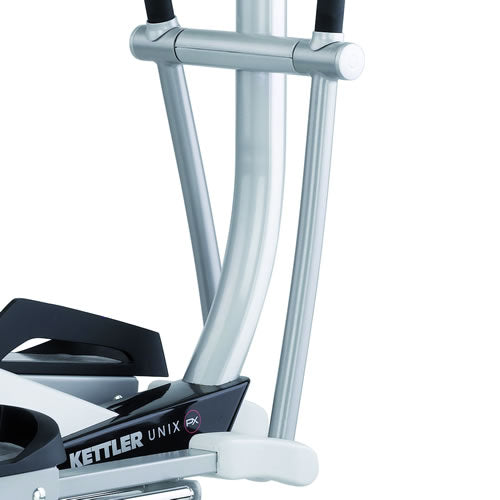 Kettler Crosstrainer UNIX PX