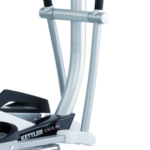 Kettler Crosstrainer UNIX PX