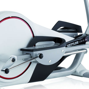 Kettler Crosstrainer UNIX PX