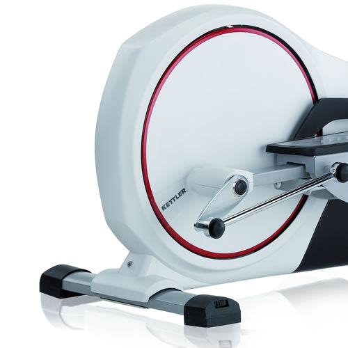 Kettler Crosstrainer UNIX PX