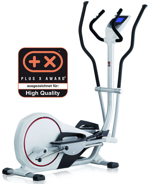 Kettler Crosstrainer UNIX PX