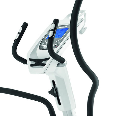 Kettler Crosstrainer Skylon 3