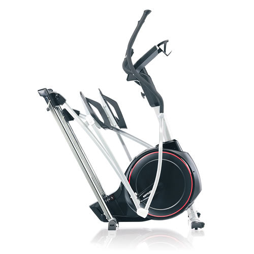 Kettler crosstrainer top skylon 5