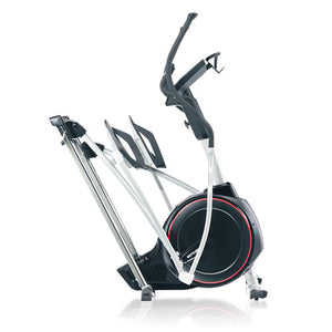 Kettler Crosstrainer Skylon 5 Vorführgerät