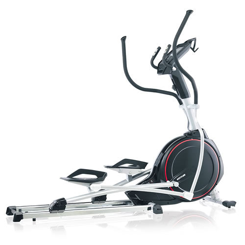 Kettler Crosstrainer Skylon 5 Vorführgerät