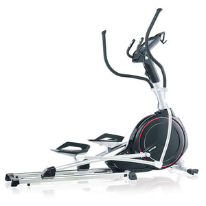 Kettler Crosstrainer Skylon 5 Vorführgerät