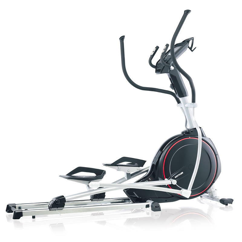 Kettler Crosstrainer Skylon 5 Vorführgerät