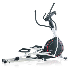 Kettler Crosstrainer Skylon 5 Vorführgerät