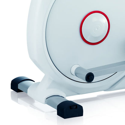Kettler Vito M