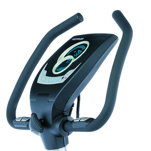 Velo kettler sales golf p