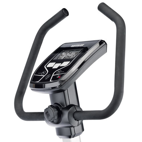 Kettler EX4