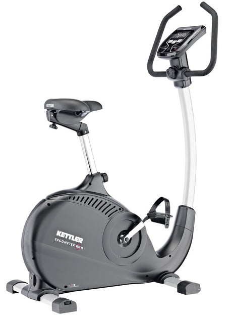 Kettler EX4