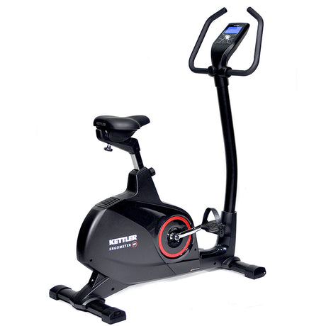 Kettler Ergometer E1