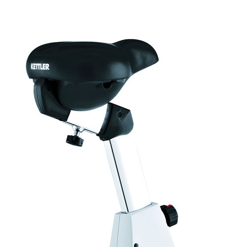 Kettler Ergometer E5