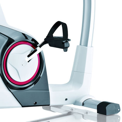 Kettler Ergometer E5