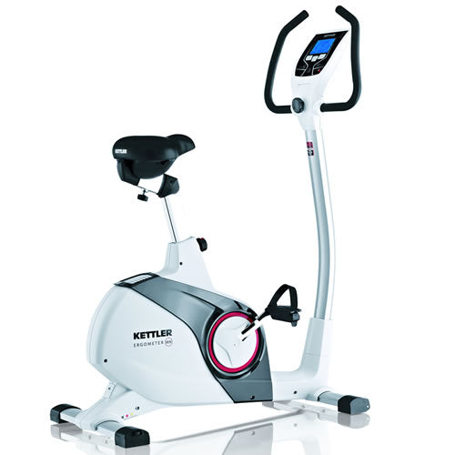 Kettler Ergometer E5