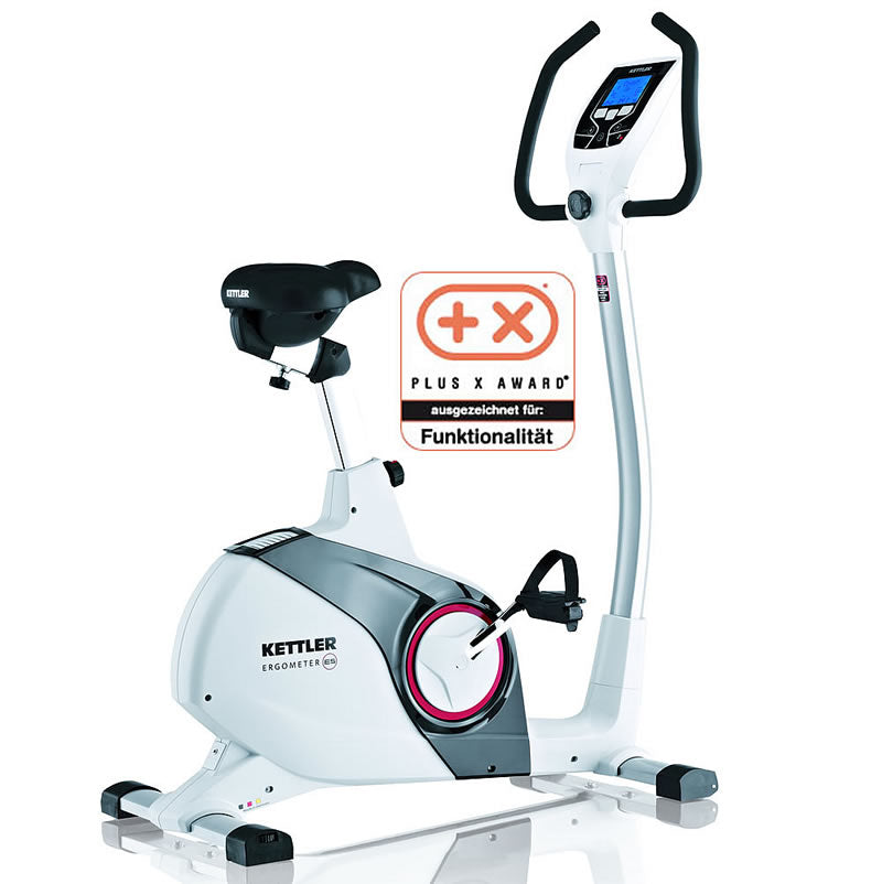 Kettler Ergometer E5