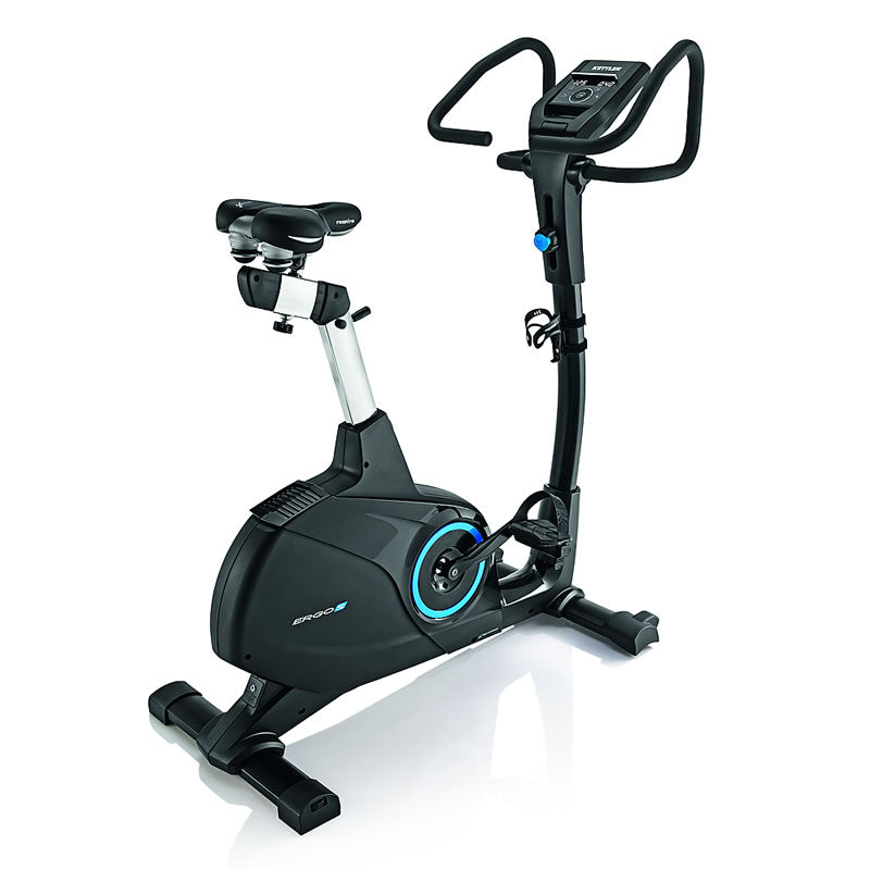 Kettler Ergometer Ergo S