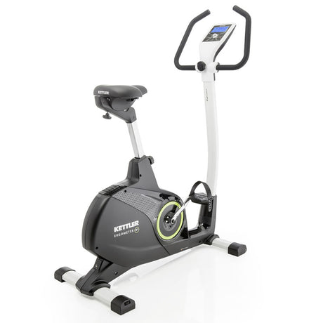 Kettler E1 Fun