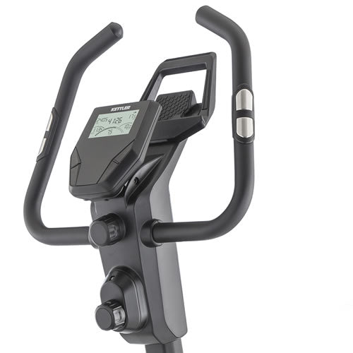 Kettler Heimtrainer Giro S1