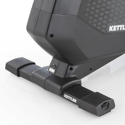 Kettler Heimtrainer Giro C3 Bluetooth
