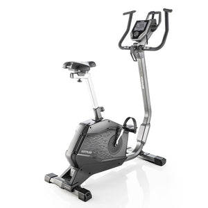 Kettler Ergometer Ergo C6 Black