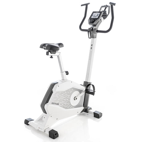 Kettler Ergometer Ergo S6