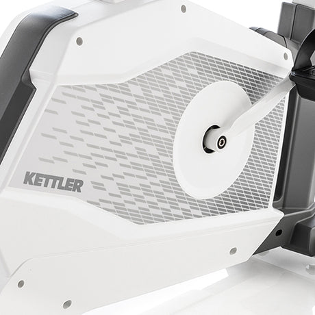 Kettler Ergometer Ergo S6