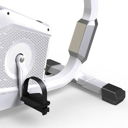 Kettler Ergometer Ergo C10