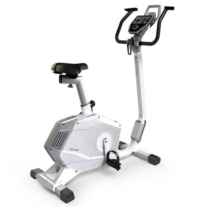 Kettler Ergometer Ergo C10