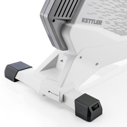 Kettler Ergometer Ergo C12