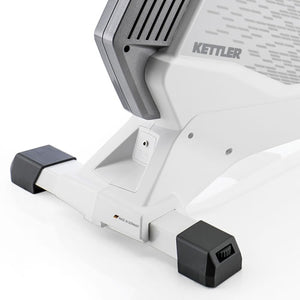 Kettler Ergometer Ergo C12