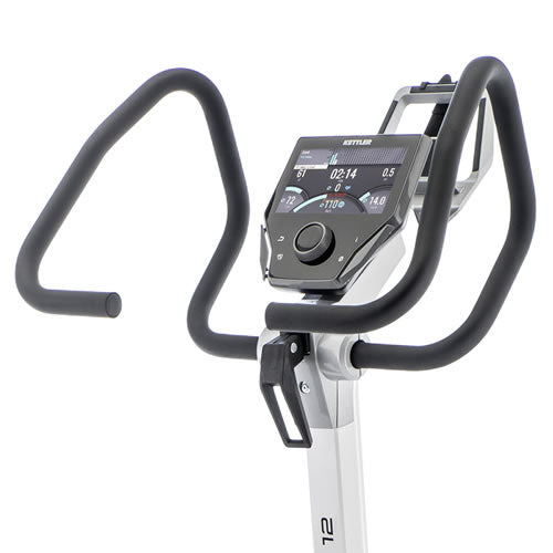 Kettler Ergometer Ergo C12