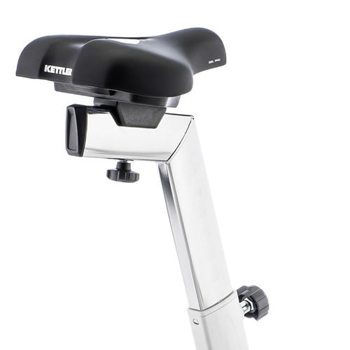 Kettler Ergometer Ergo C12