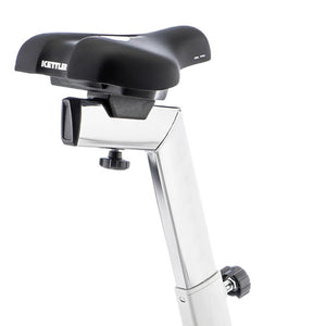 Kettler Ergometer Ergo C12