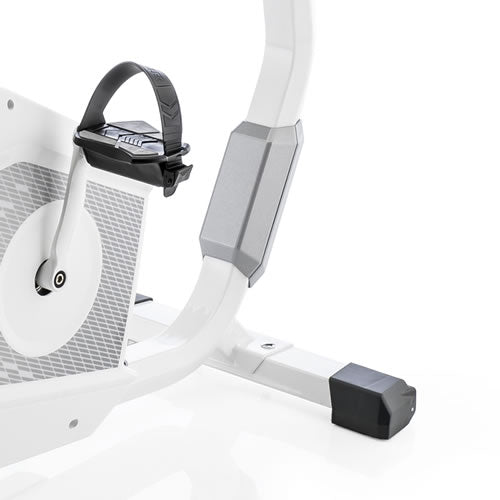 Kettler Ergometer Ergo C12