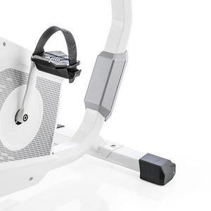 Kettler Ergometer Ergo C12