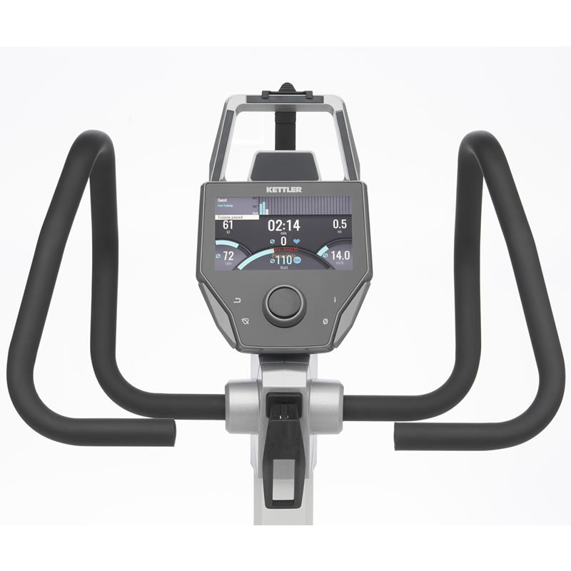 Kettler Ergometer Ergo C12