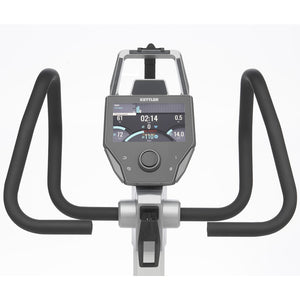 Kettler Ergometer Ergo C12
